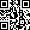 https://ru.abna24.com/xkFJd