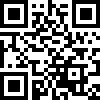 https://ru.abna24.com/xfpsn
