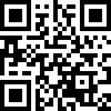 https://ru.abna24.com/x5hHP