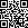 https://ru.abna24.com/xdDnC