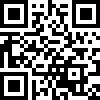 https://ru.abna24.com/xhZgV