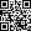 https://ru.abna24.com/xdvVD