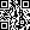 https://ru.abna24.com/xcTgr