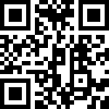 https://ru.abna24.com/xfFC3