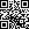 https://ru.abna24.com/xb9vQ