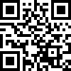 https://ru.abna24.com/x58cN