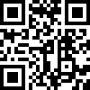 https://ru.abna24.com/xdd7g