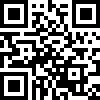 https://ru.abna24.com/xcj6g