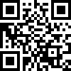 https://ru.abna24.com/x9Fgy