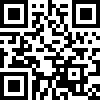https://ru.abna24.com/x5L5F