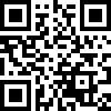 https://ru.abna24.com/xdwXQ