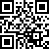 https://ru.abna24.com/xbXyN