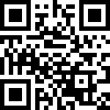 https://ru.abna24.com/xffN4