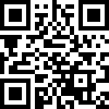https://ru.abna24.com/xdbNX
