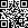 https://ru.abna24.com/xfshJ