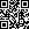 https://ru.abna24.com/xbV7X