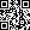 https://ru.abna24.com/x3PWD