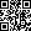 https://ru.abna24.com/xdmG6
