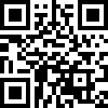 https://ru.abna24.com/x42Ch