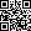 https://ru.abna24.com/xg4jp