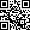 https://ru.abna24.com/xcsNm