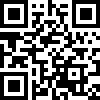 https://ru.abna24.com/x7qjL