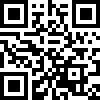 https://ru.abna24.com/x9BDd