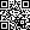 https://ru.abna24.com/xbGD6