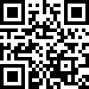 https://ru.abna24.com/xgwH4