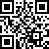https://ru.abna24.com/x3F8Z
