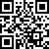 https://ru.abna24.com/xfdnX
