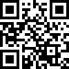 https://ru.abna24.com/xcB95