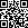 https://ru.abna24.com/xgdz2