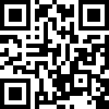 https://ru.abna24.com/xcVn5