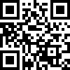 https://ru.abna24.com/x57KK