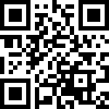 https://ru.abna24.com/x3ybG