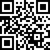 https://ru.abna24.com/xfrRR