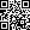 https://ru.abna24.com/x3CXS