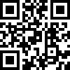 https://ru.abna24.com/x5DJn