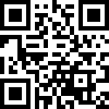https://ru.abna24.com/xhLTG
