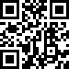 https://ru.abna24.com/xdg52