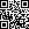 https://ru.abna24.com/x9PFS