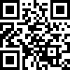 https://ru.abna24.com/xfjjS