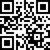 https://ru.abna24.com/xgPFP