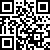 https://ru.abna24.com/x489k