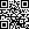 https://ru.abna24.com/xkM83