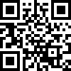 https://ru.abna24.com/xhnph