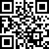https://ru.abna24.com/xft2b