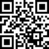 https://ru.abna24.com/xcvkL