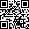 https://ru.abna24.com/xhD2m